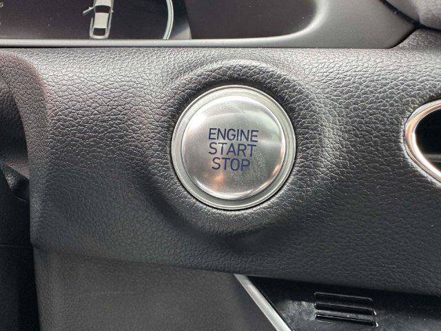 Used 2023 Hyundai Sonata Limited FWD image 30