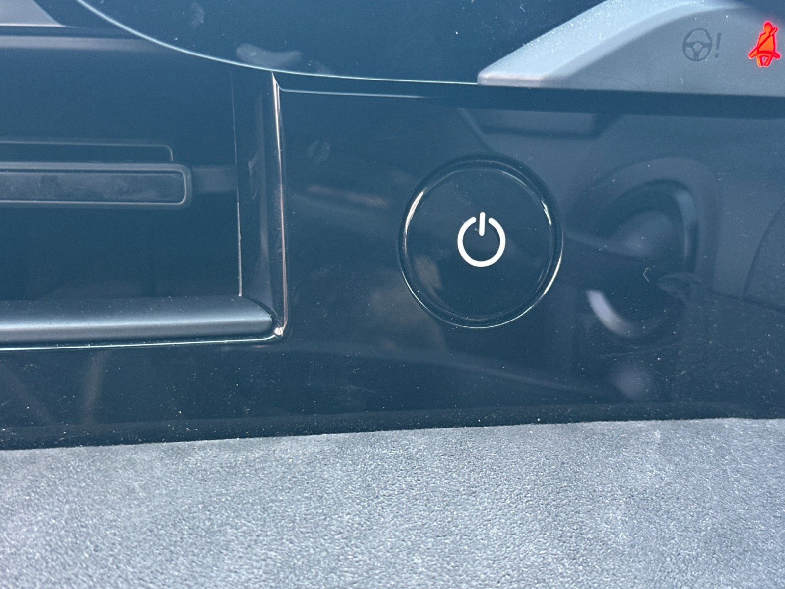 Certified 2023 Porsche Taycan GTS image 22