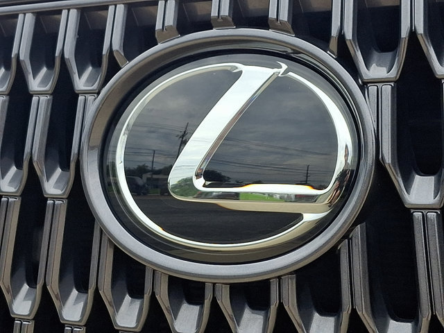 Certified 2025 Lexus NX 250 AWD w/ Accessory Package (2T) image 29
