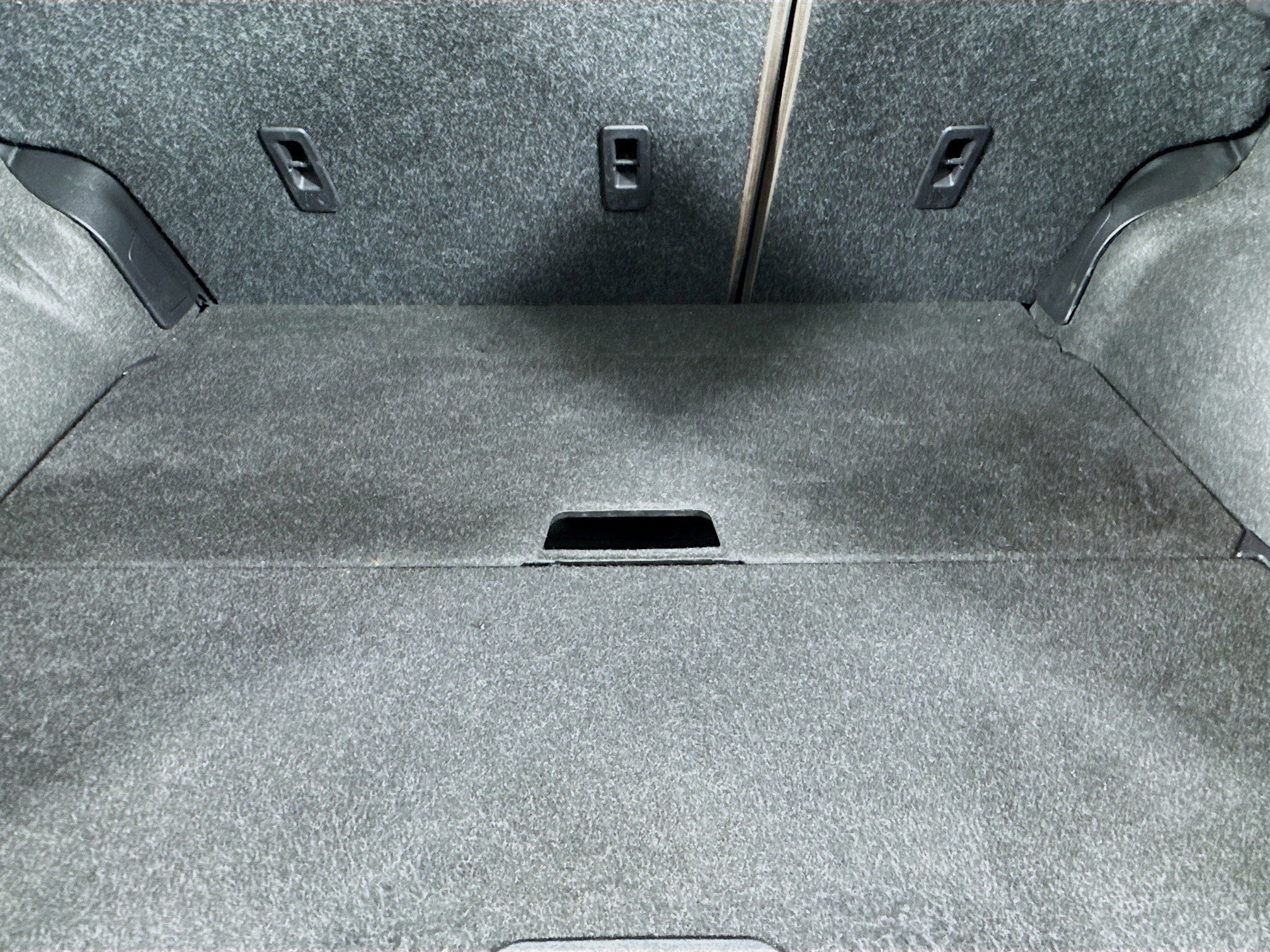 Used 2020 Nissan Rogue Sport SV image 34