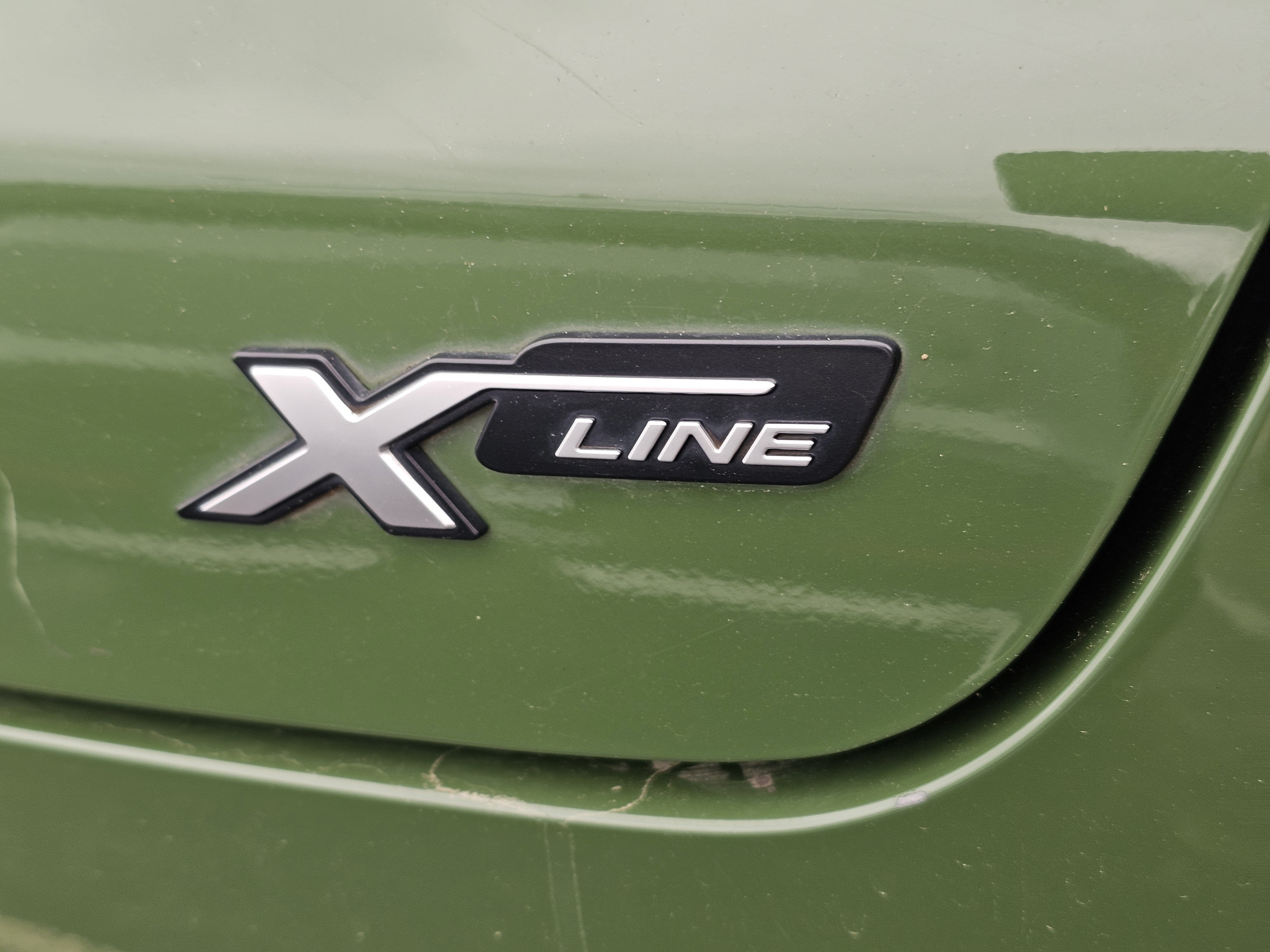 Used 2022 Kia Soul X-Line FWD image 15