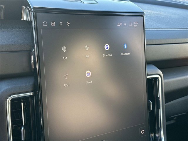 New 2026 GMC Yukon XL Denali w/ Denali Reserve Package image 16