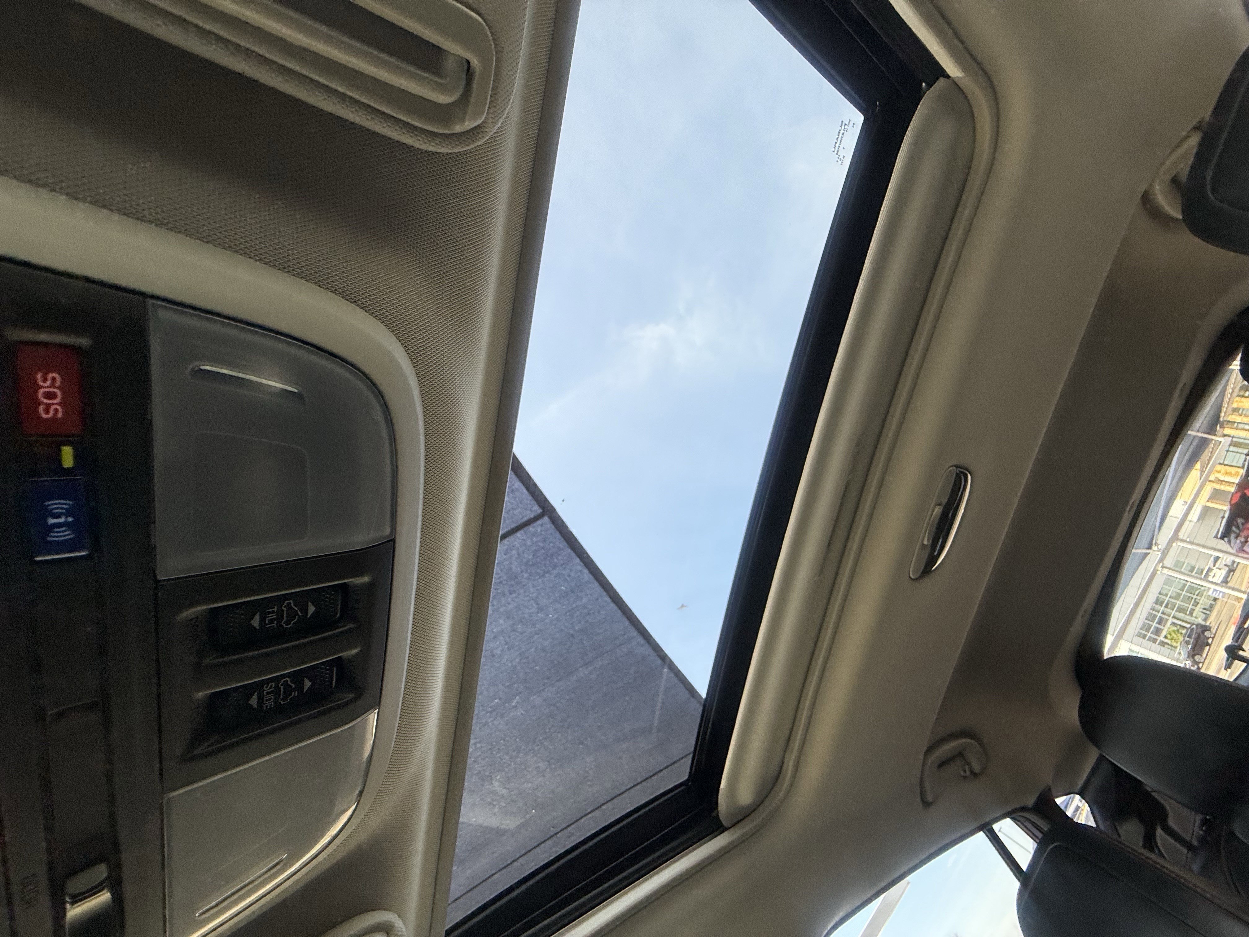 Used 2025 Subaru Crosstrek 2.5i Limited w/ Crosstrek Mirror Package image 30