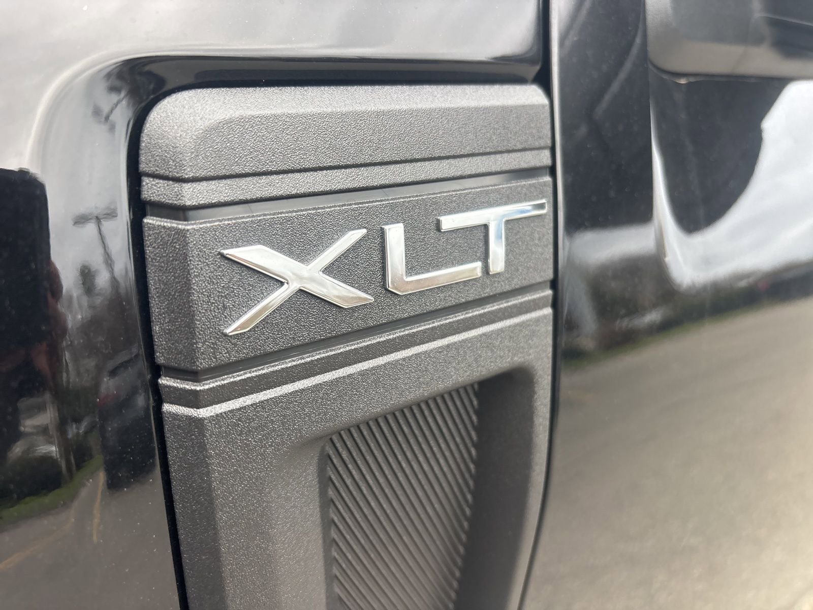 New 2026 Ford Maverick XLT AWD/4WD image 12