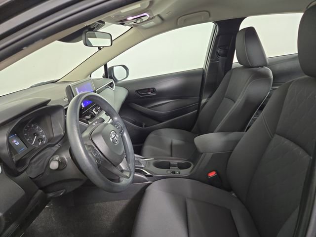 Used 2023 Toyota Corolla LE image 12