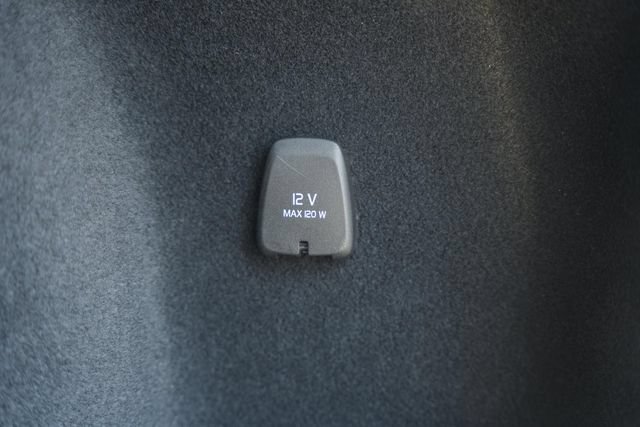 Certified 2024 Volvo V60 T8 Polestar AWD/4WD image 11