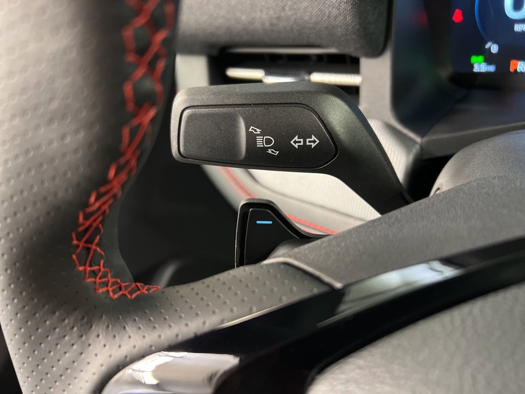 New 2026 Ford Explorer ST w/ Sun And Sound Package image 20