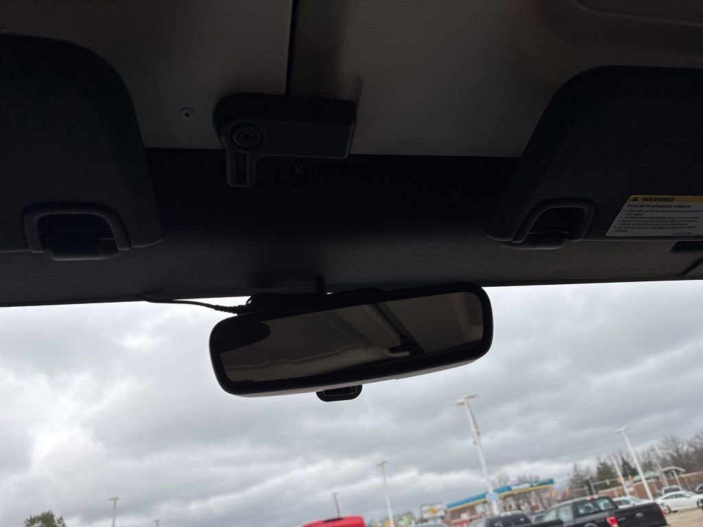 Used 2013 Jeep Wrangler Sahara image 20