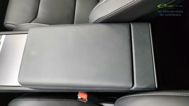 Used 2024 Tesla Model 3 Performance AWD/4WD image 56