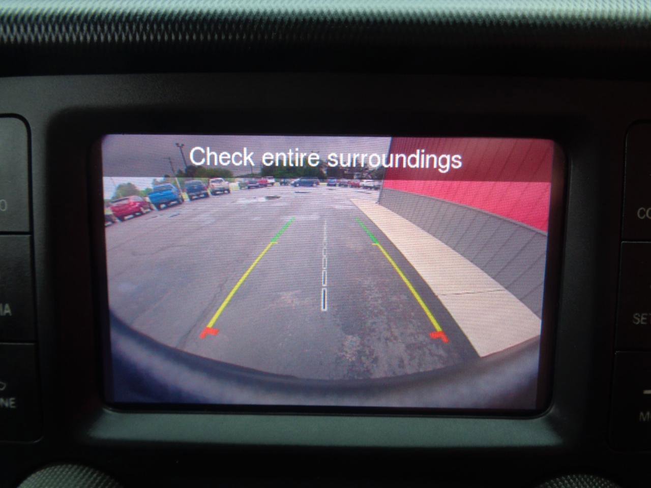 Used 2020 Jeep Wrangler Unlimited Sport S AWD/4WD image 9