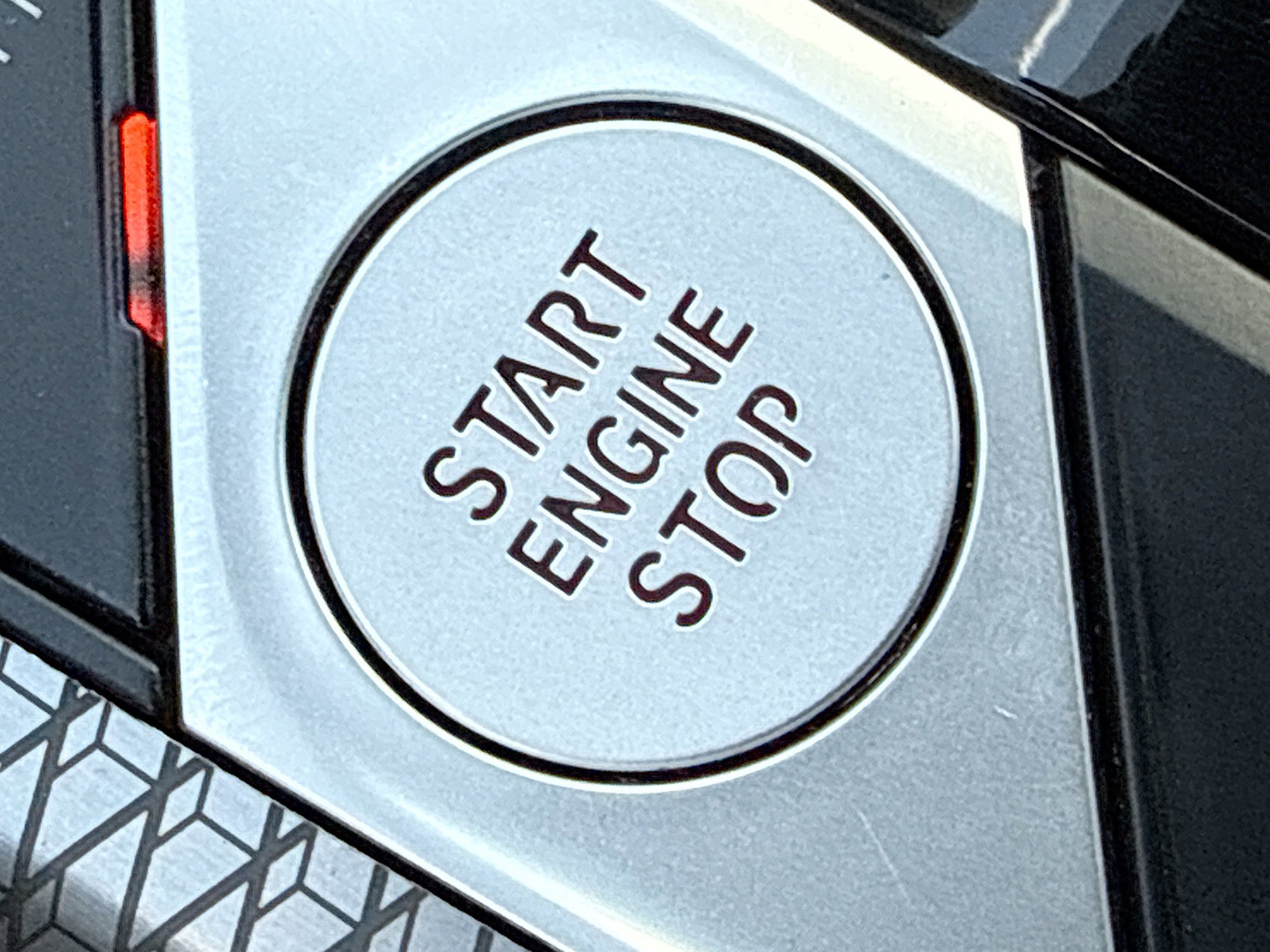 Used 2025 BMW M440i image 37