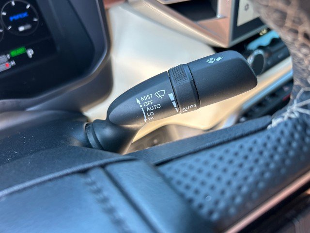 Used 2024 Toyota Tundra 1794 Edition image 26