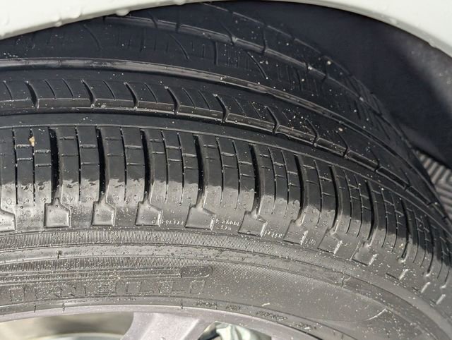 Used 2021 Jeep Grand Cherokee Limited w/ Quick Order Package 28K 80th image 9