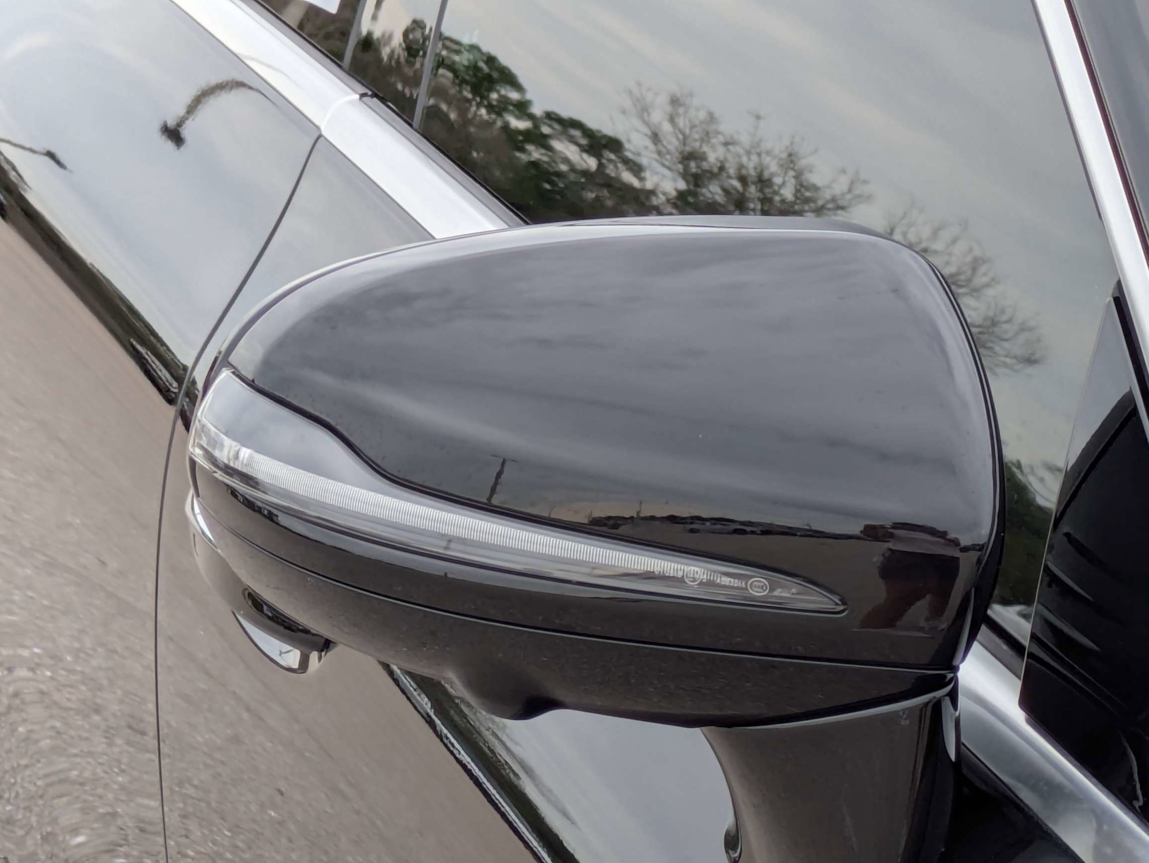 Used 2019 Mercedes-Benz CLS 450 image 12