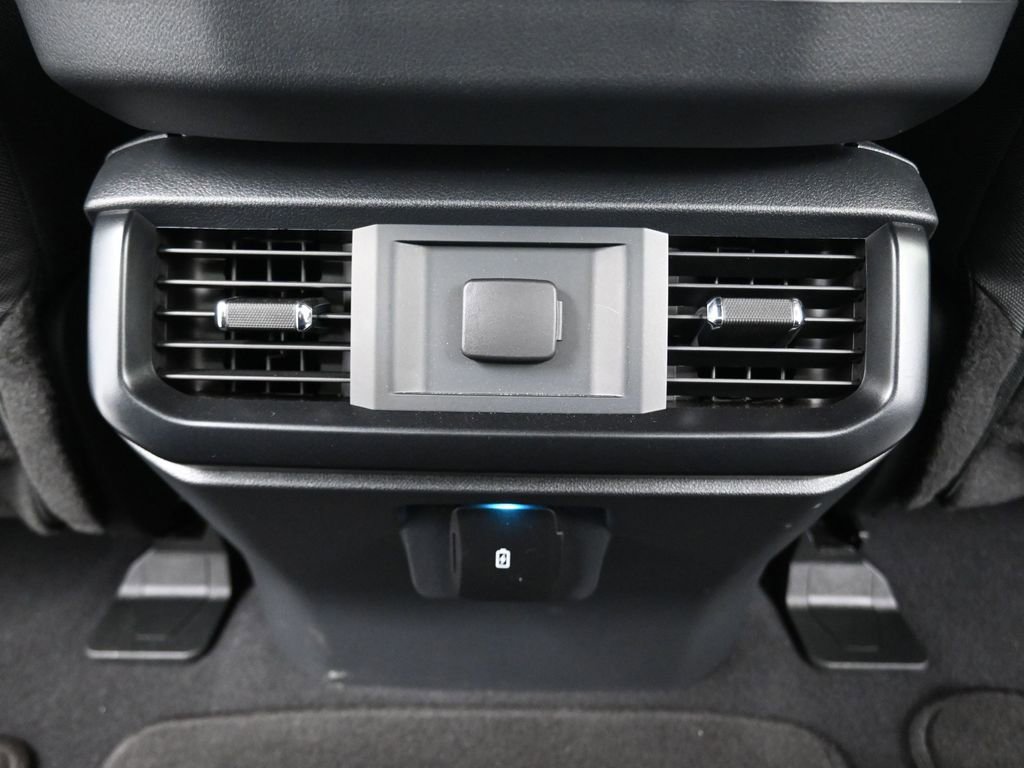 Used 2024 Ford F150 STX image 36