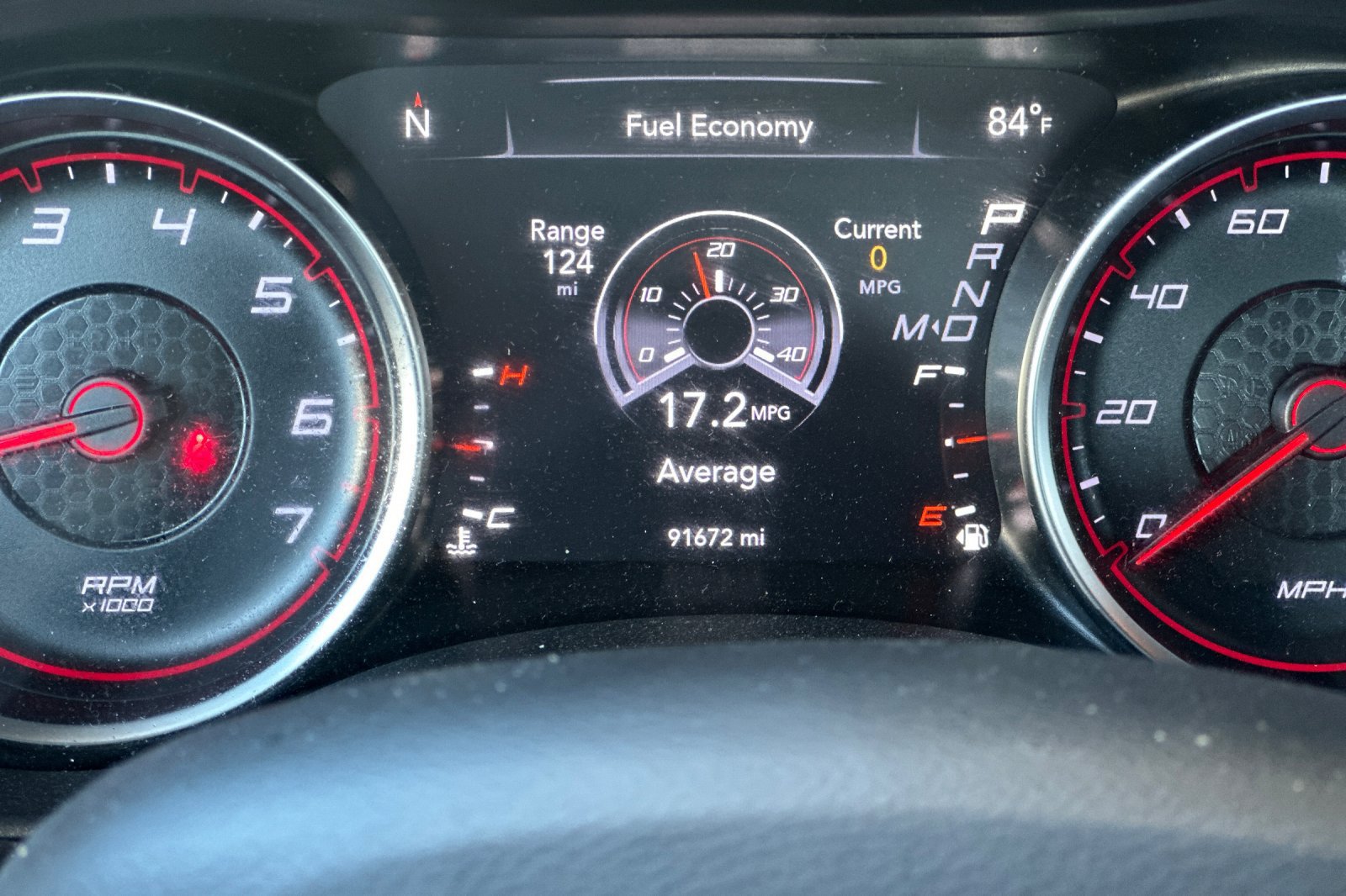 Used 2019 Dodge Charger SXT RWD image 31
