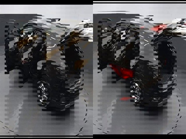 Used 2017 Hyundai Santa Fe Sport image 34