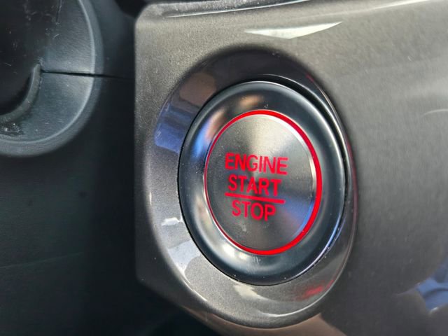 Certified 2023 Acura Integra image 22