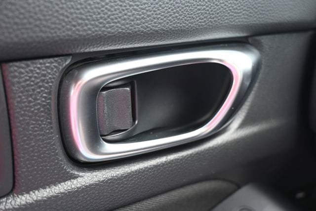 Used 2023 Honda Civic Sport image 38