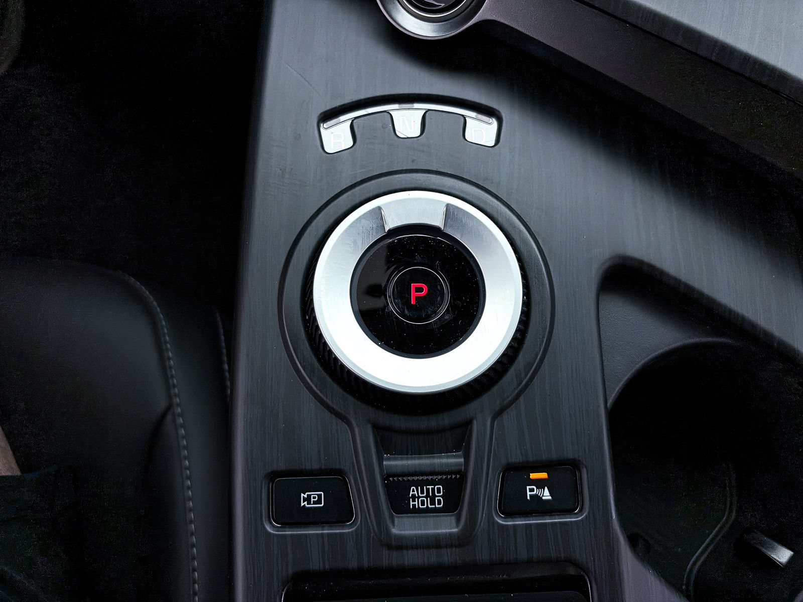 Certified 2024 Kia EV6 Light RWD image 30