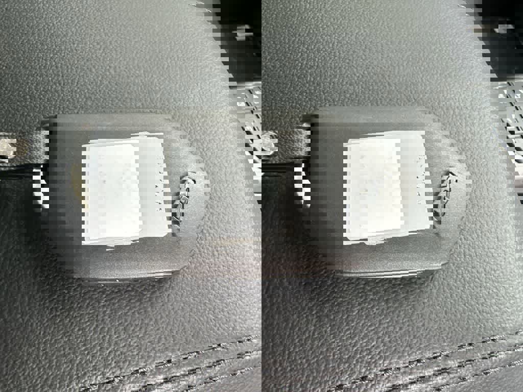 New 2026 Kia Sportage EX image 28