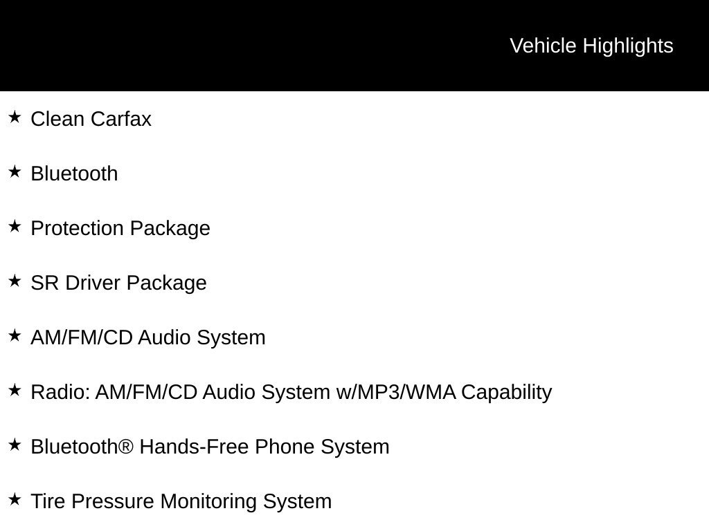 Used 2013 Nissan Sentra SR w/ Driver Pkg FWD image 2