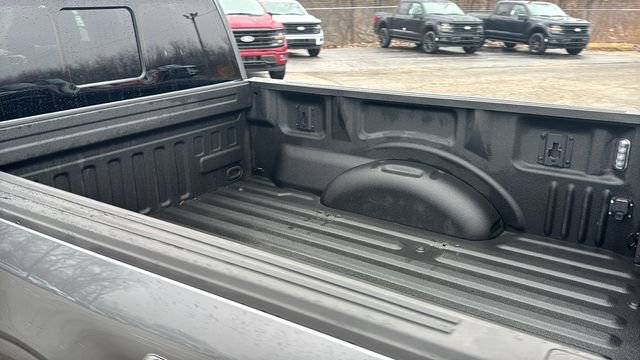 Certified 2023 Ford F150 XLT w/ Equipment Group 302A High image 27