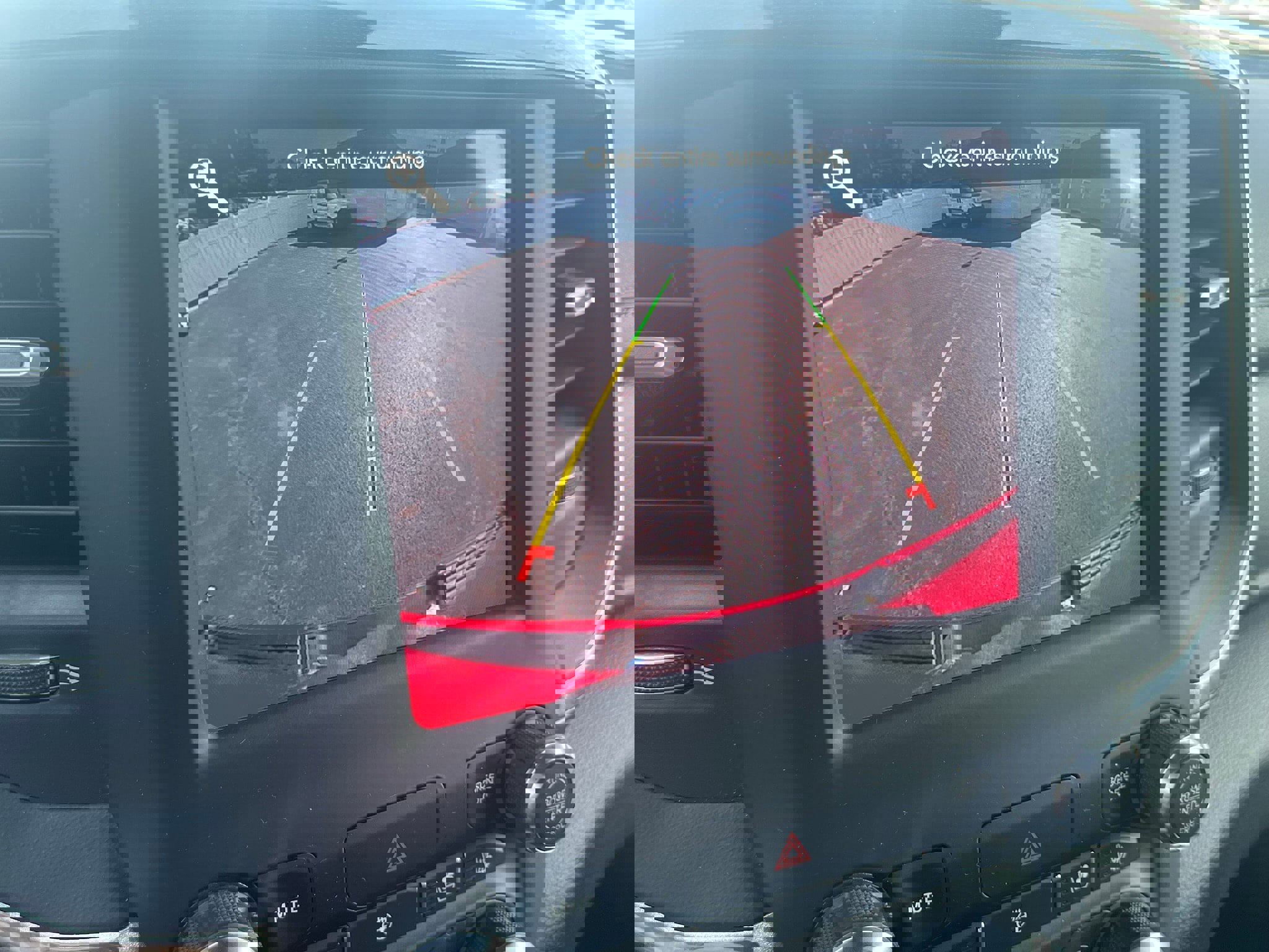 Used 2021 RAM 1500 Laramie w/ Sport Appearance Package image 23