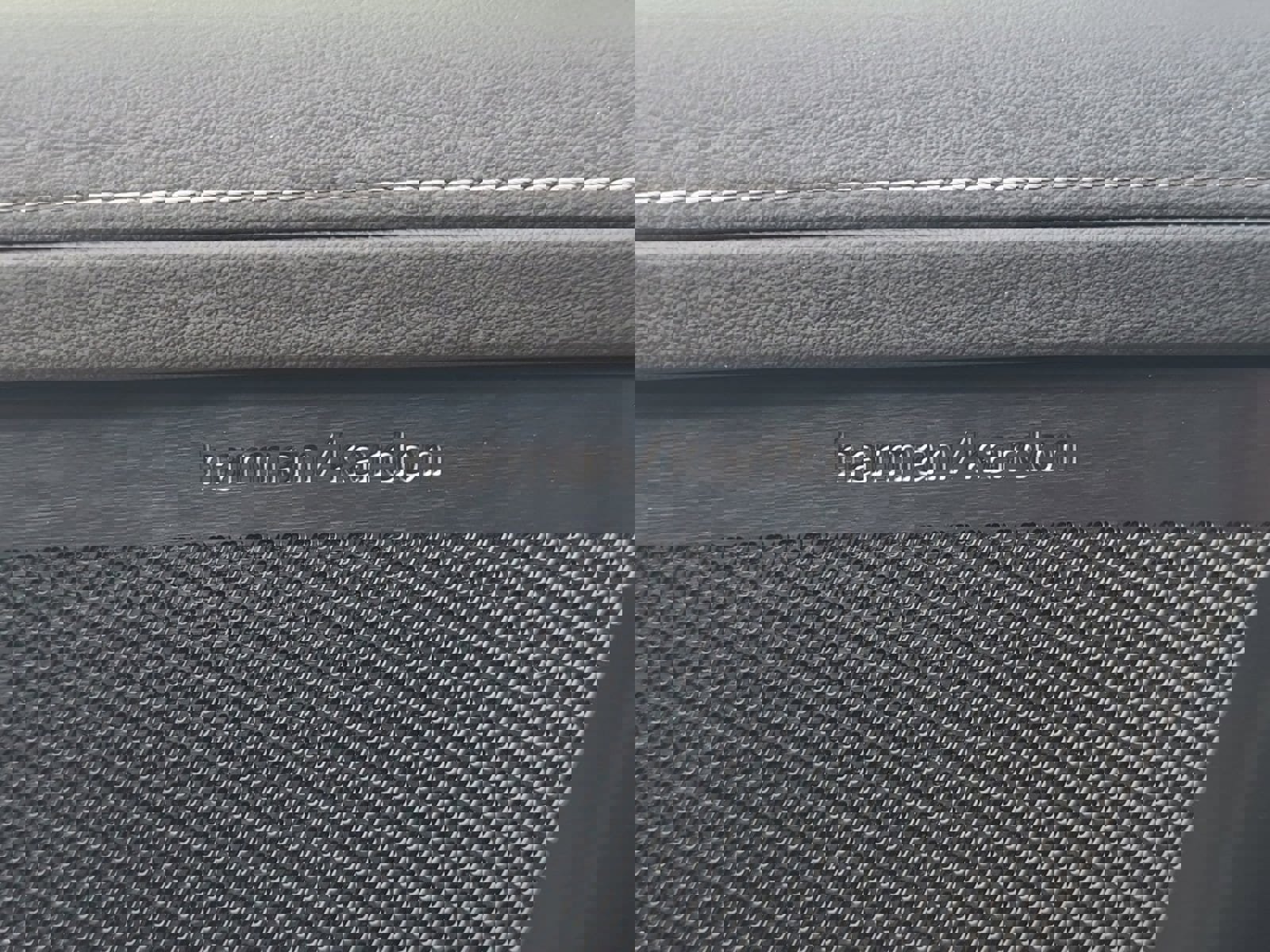 New 2026 Volvo XC90 T8 Plus w/ Protection Package image 11