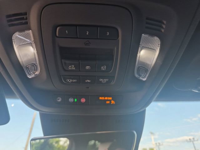 Used 2026 Cadillac CT5 V Blackwing w/ Super Cruise 1 Package RWD image 27