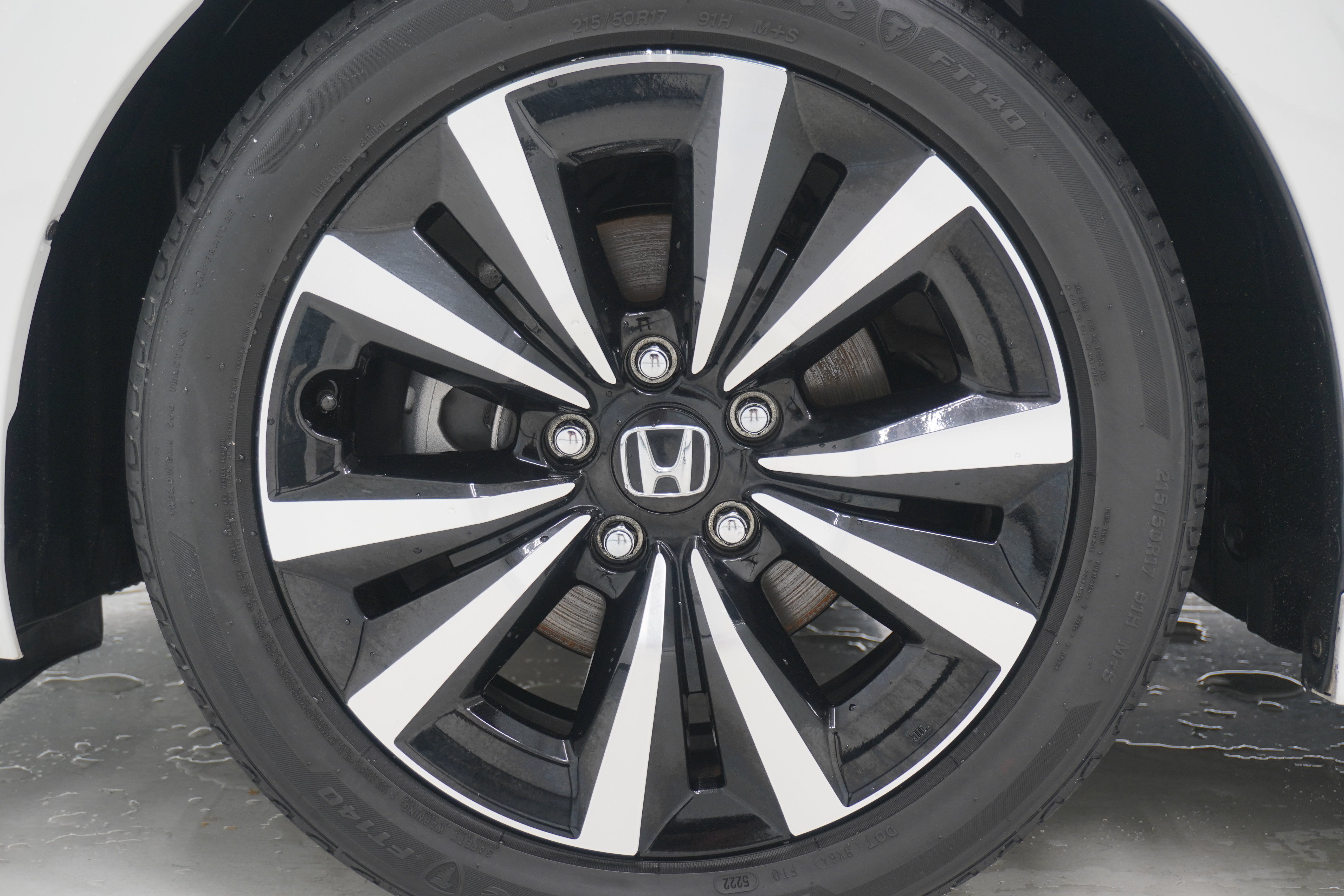 Used 2023 Honda Civic EX image 28