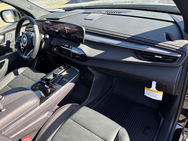 New 2026 Buick Enclave Sport Touring w/ Power Package image 30