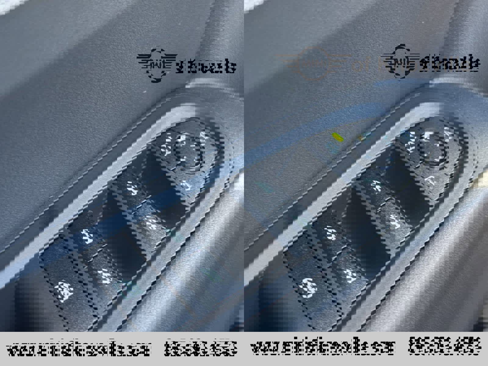 New 2025 MINI Cooper S image 18