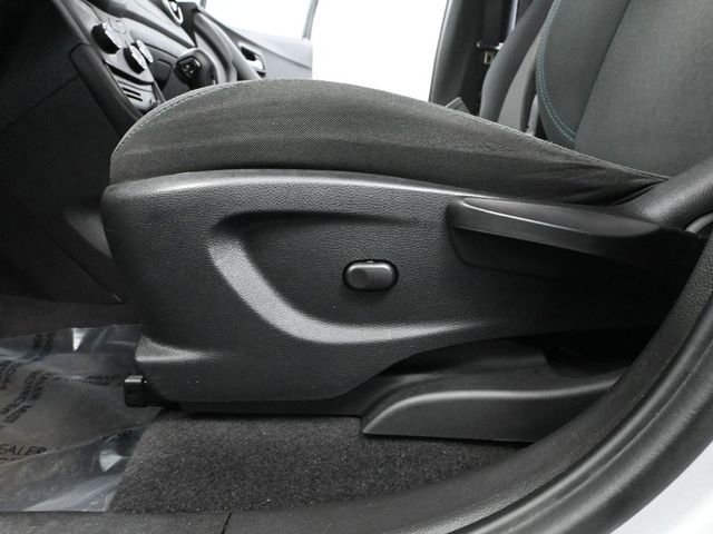 Used 2016 Chevrolet Trax LS image 19