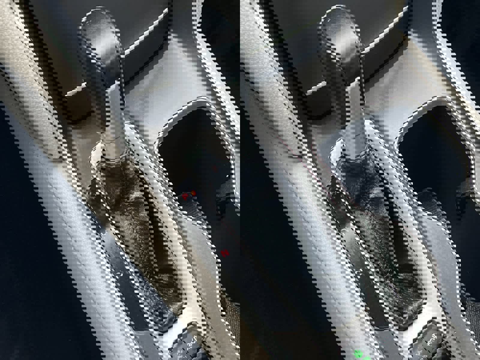 Used 2018 Honda Accord Touring image 22