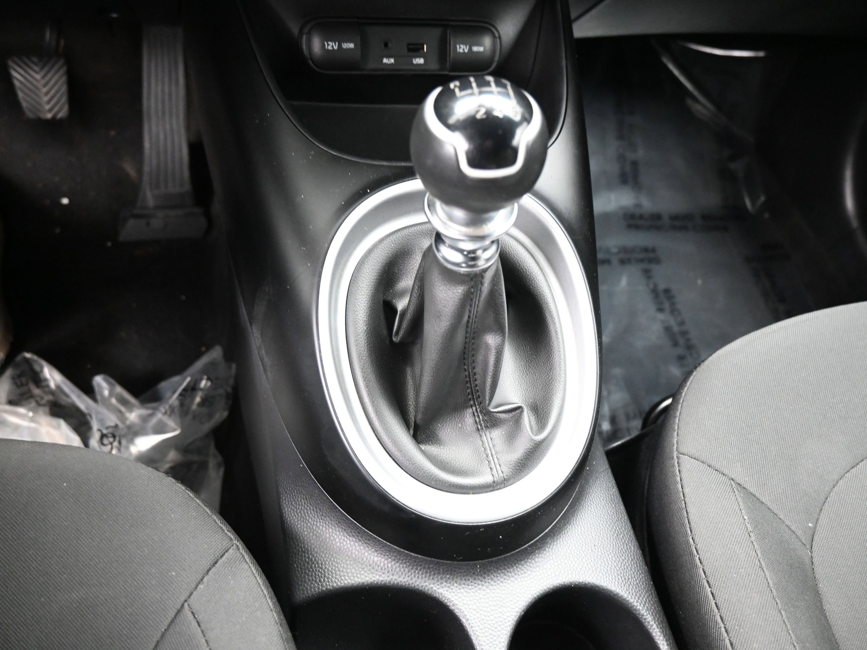 Used 2014 Kia Soul image 14