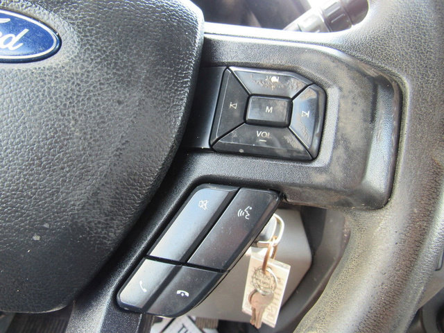 Used 2020 Ford F550 2WD Crew Cab Super Duty image 37