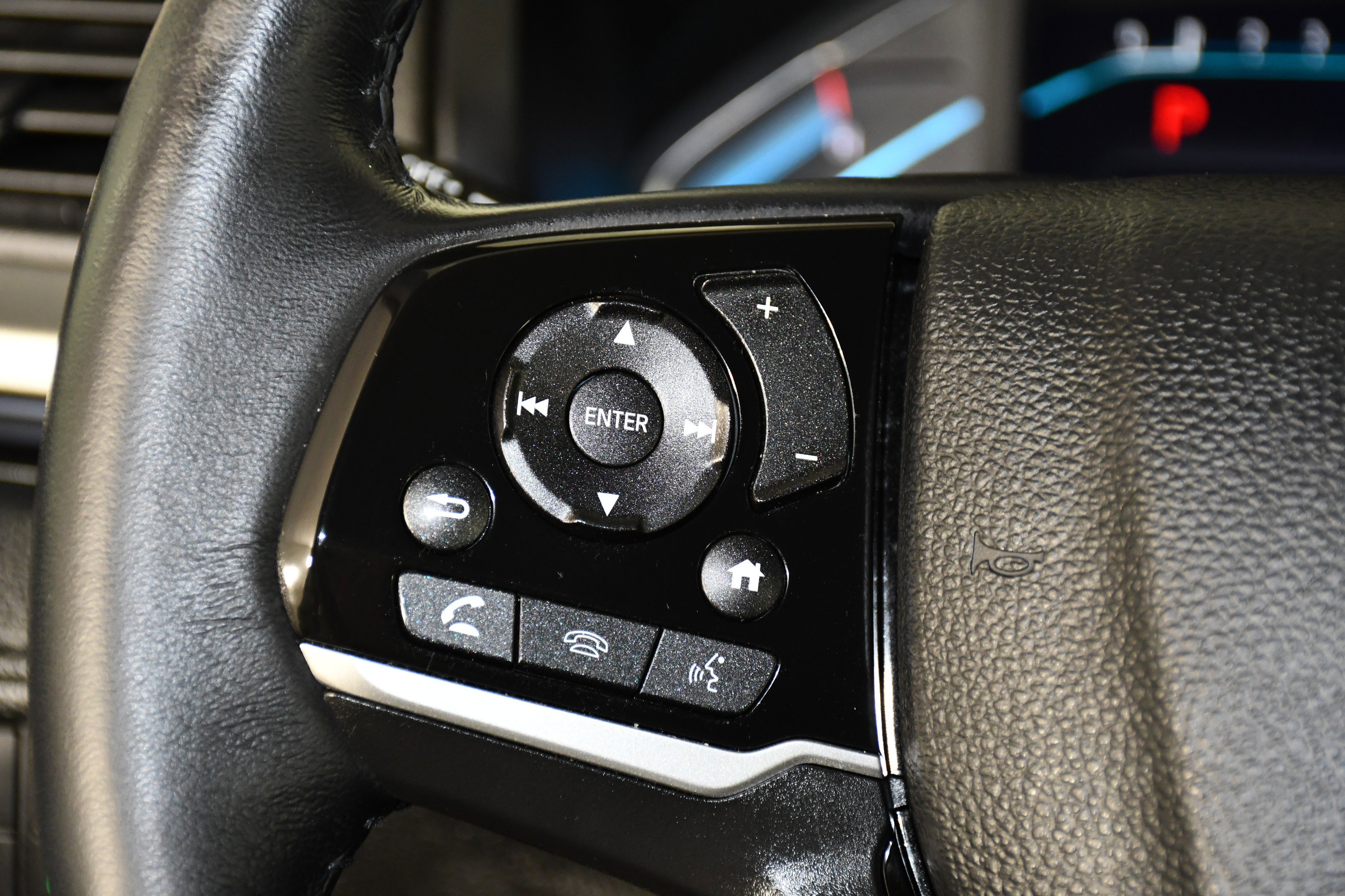 Certified 2023 Honda Odyssey Touring image 20