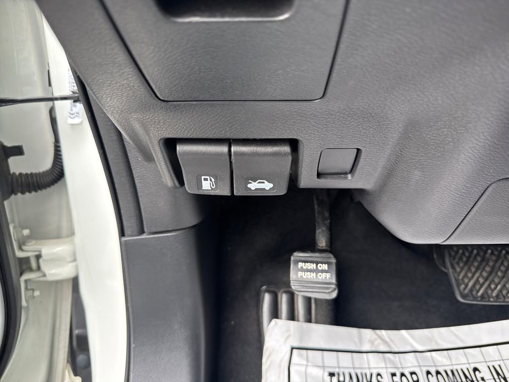 Used 2018 Nissan Murano SL w/ Midnight Edition Package FWD image 34