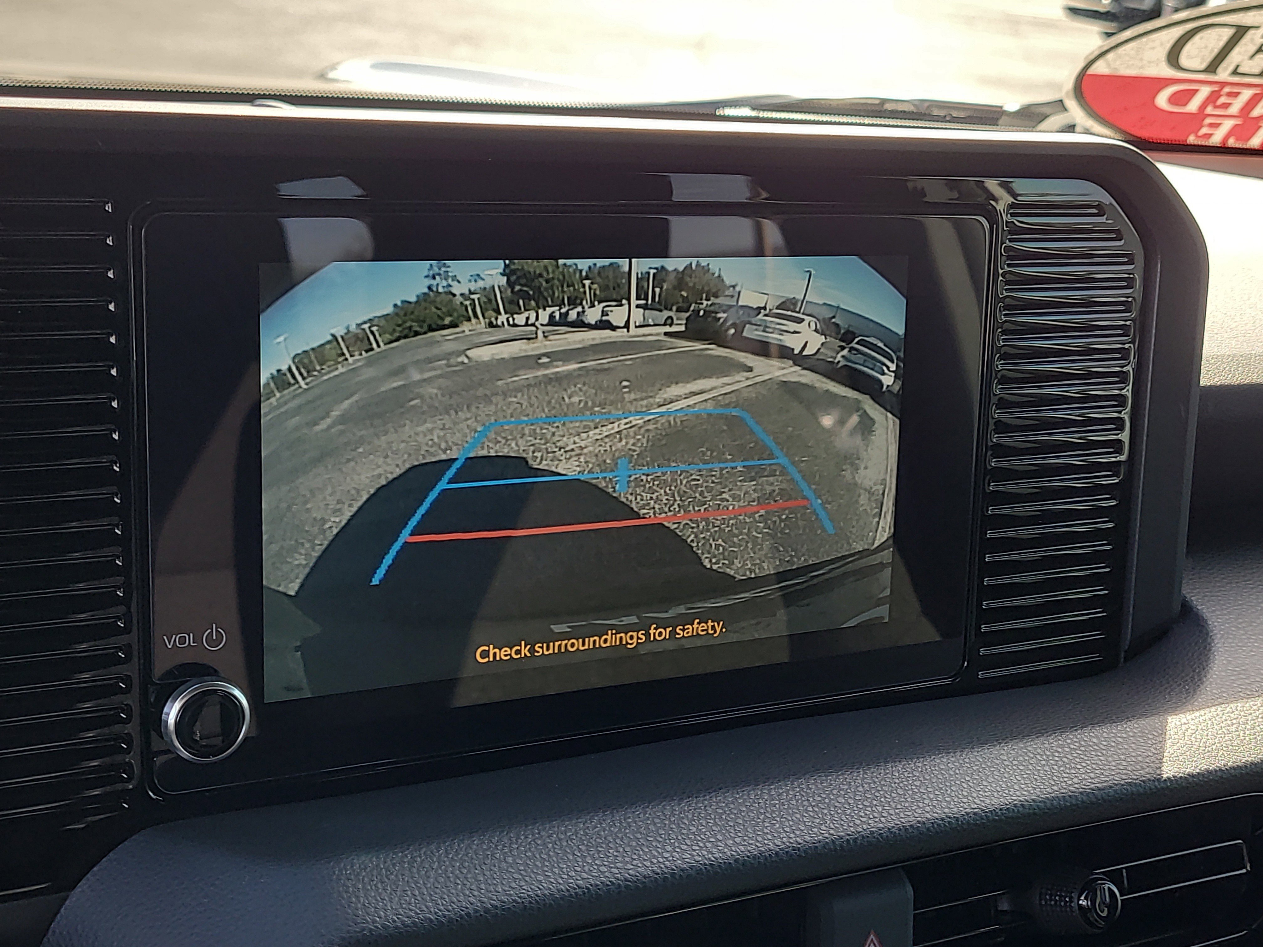 Certified 2025 Toyota Land Cruiser 1958 image 23