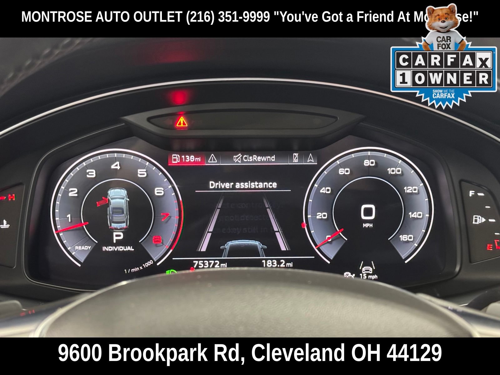 Used 2022 Audi A7 3.0T Premium Plus AWD/4WD image 23