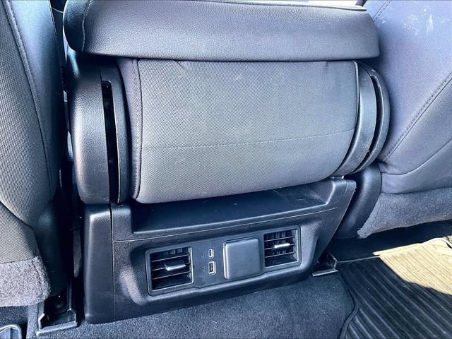 Used 2022 GMC Sierra 1500 Elevation AWD/4WD image 28