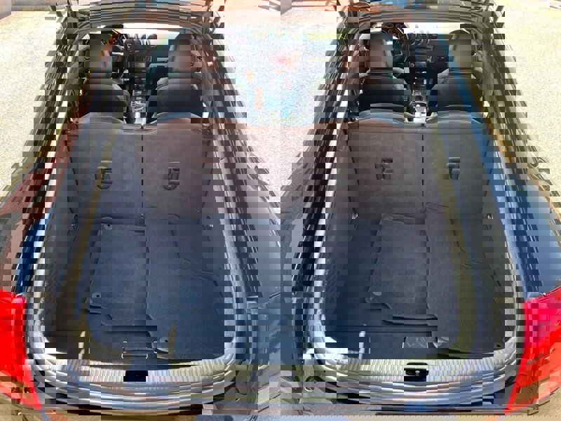 Used 2010 Audi TT 2.0T Premium image 11