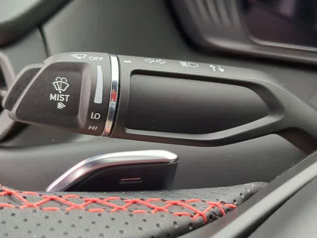 New 2026 Dodge Charger Scat Pack image 24