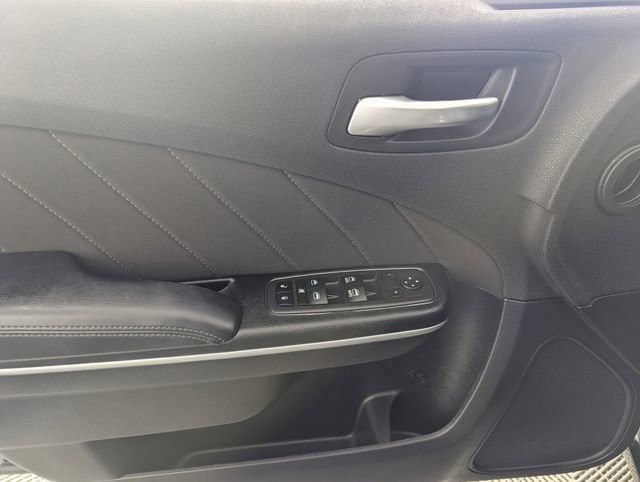 Used 2023 Dodge Charger SXT w/ Cold Weather Package image 14