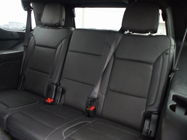Used 2023 GMC Yukon Denali image 15