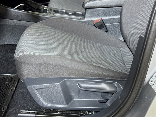 Used 2021 Volkswagen Jetta S image 14