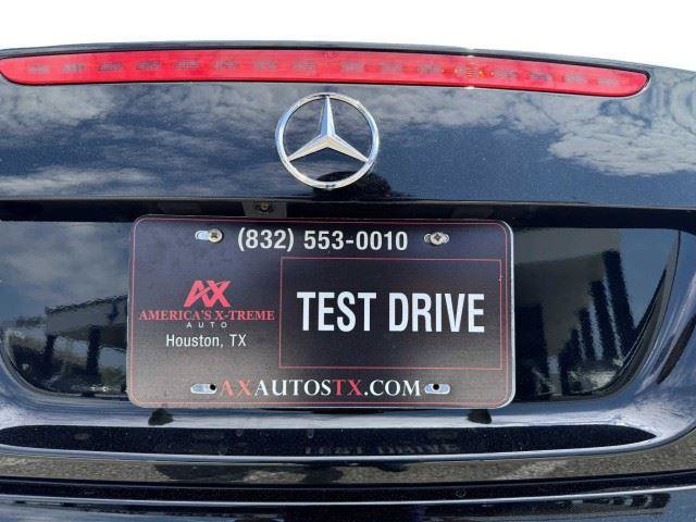 Used 2016 Mercedes-Benz SL 400 image 18