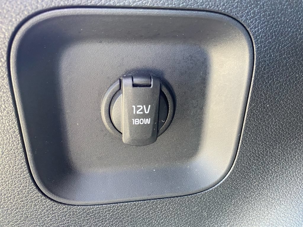 Used 2023 Kia Sportage X-Line AWD/4WD image 34