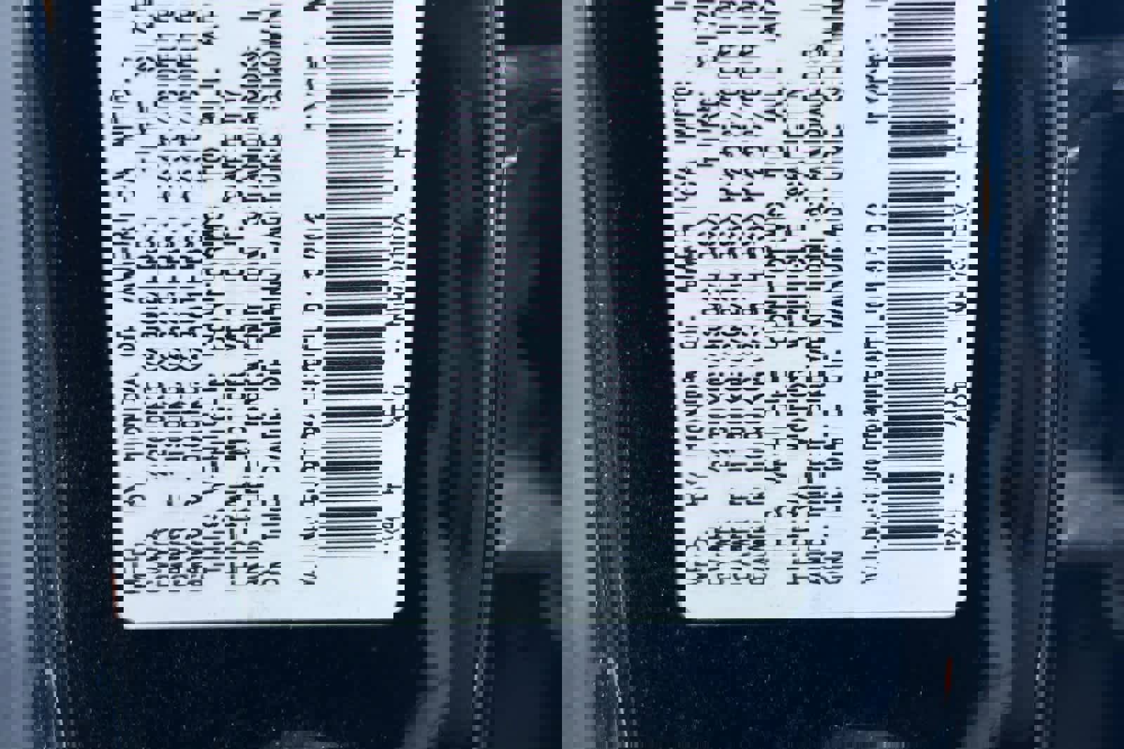 Used 2015 Acura RDX AWD w/ Technology Package image 30